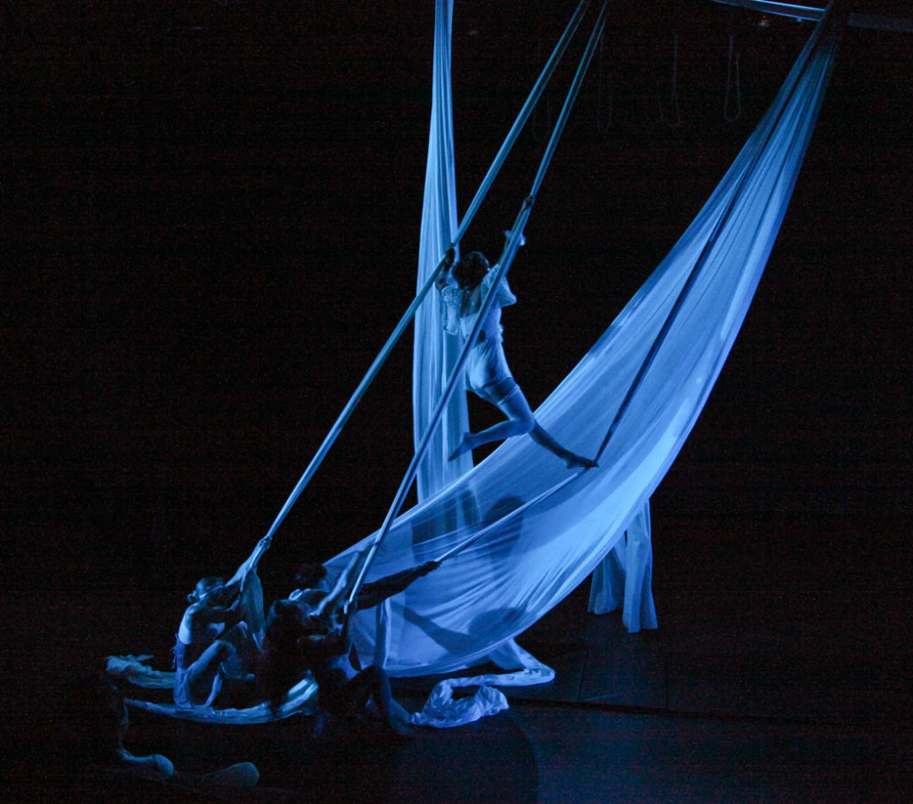 Scholarship Paper Doll Militia