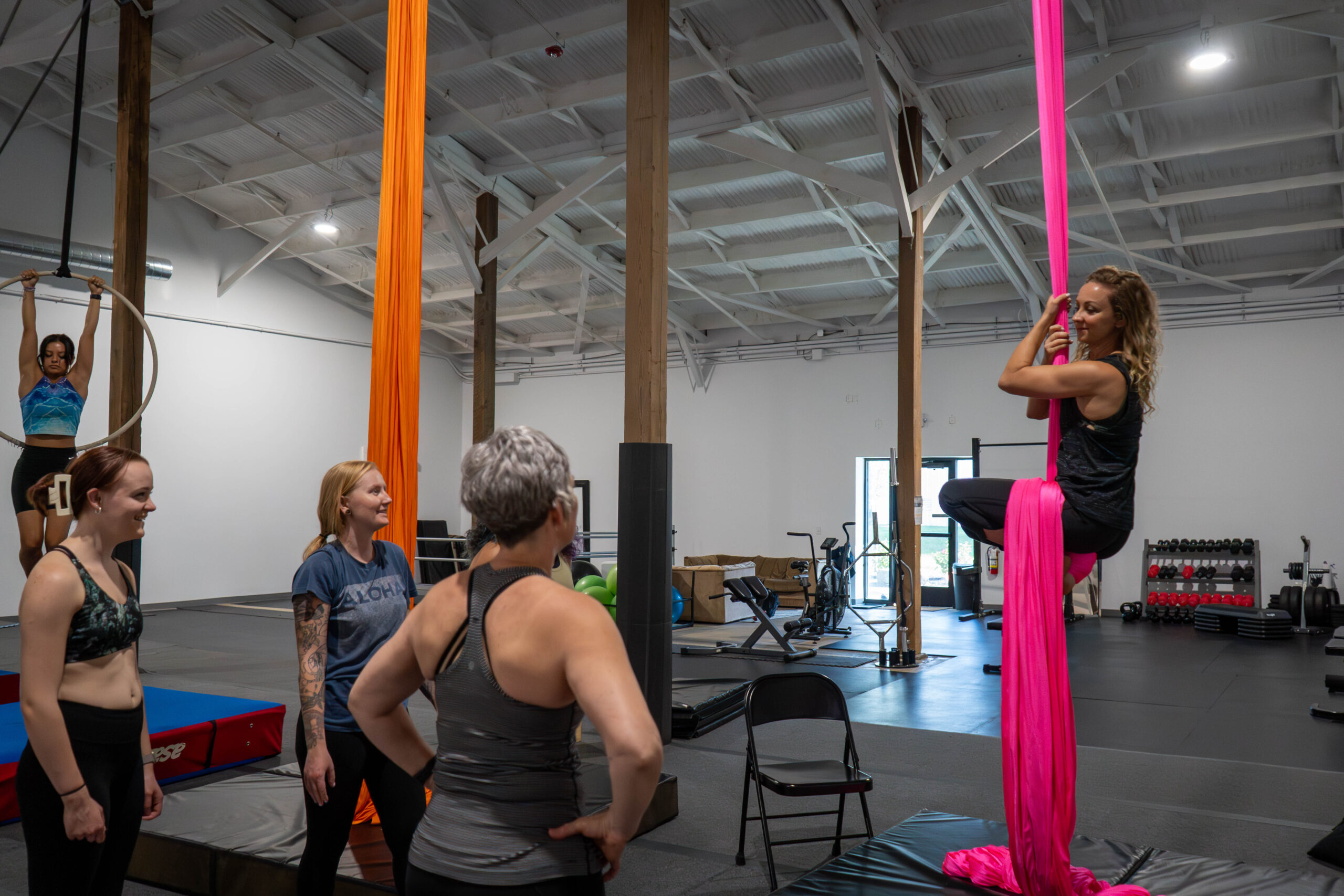 Registration Paper Doll Militia