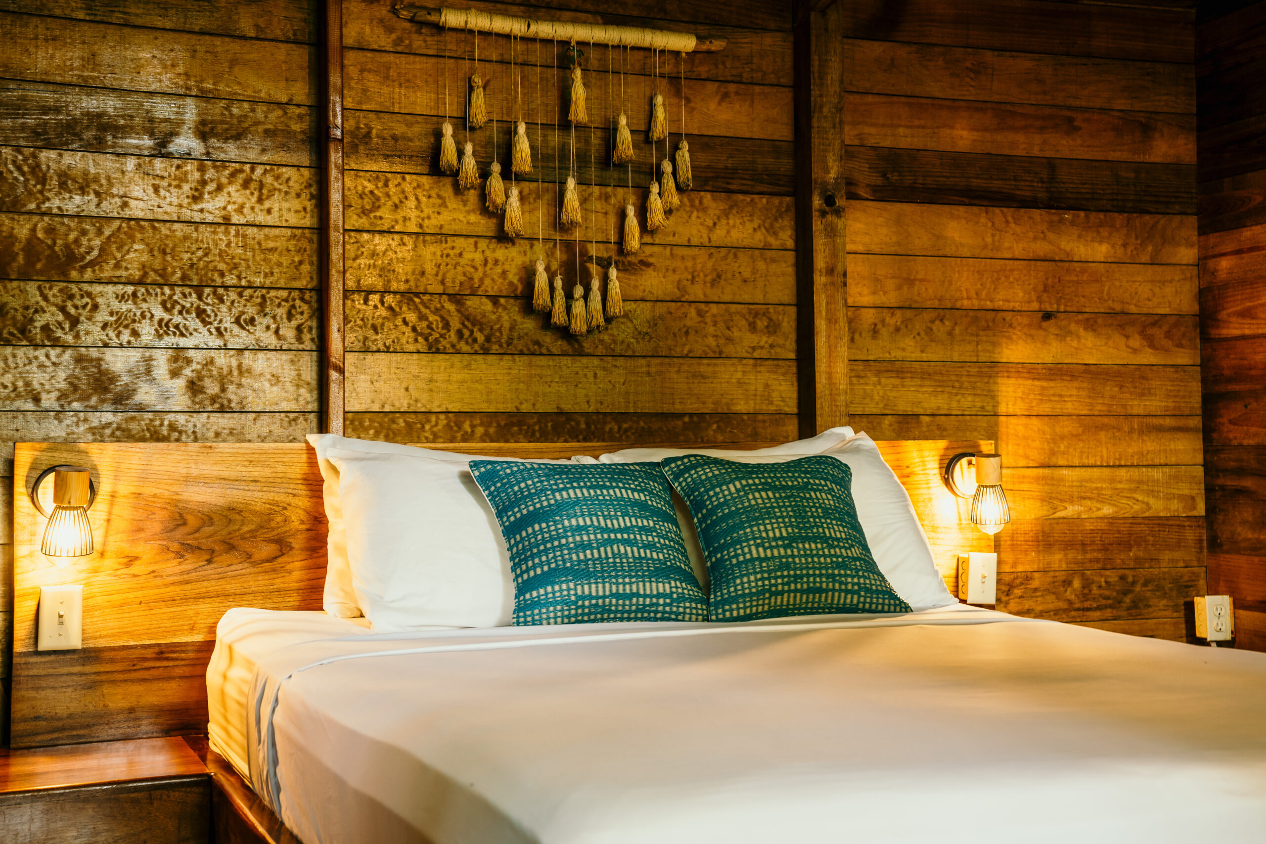 Beach Cabana | Week 3 - Image 4