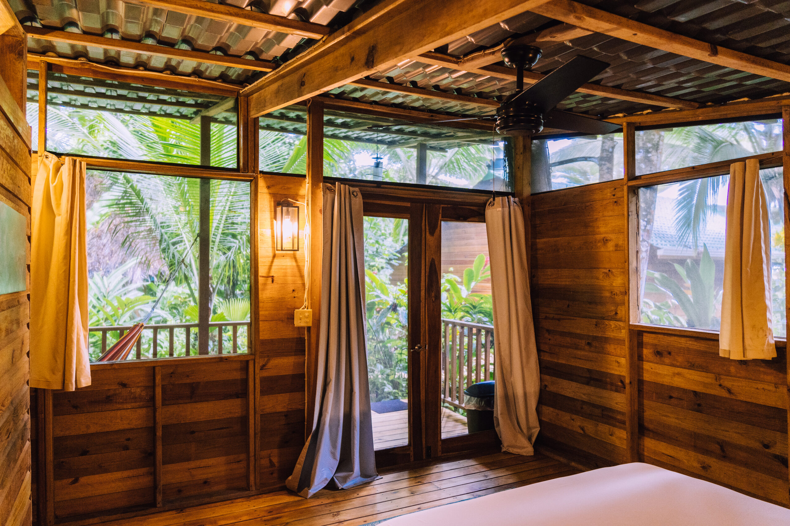 Beach Cabana | Week 3 - Image 5