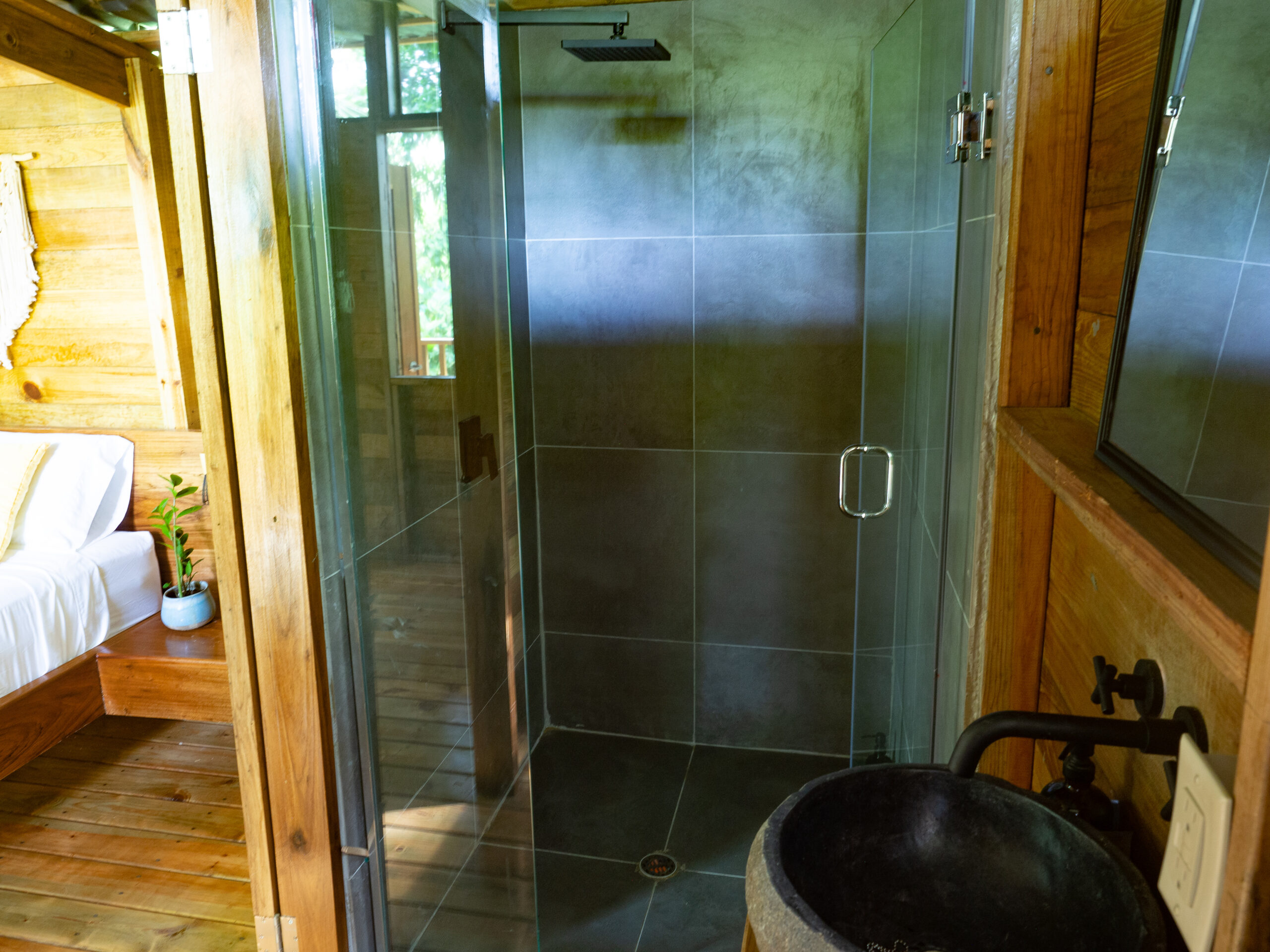 Beach Cabana | Week 3 - Image 7